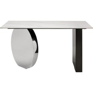 KARE Design Table Demi 140x70  