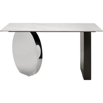 Table Demi 140x70