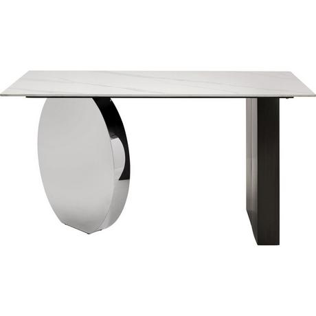 KARE Design Table Demi 140x70  