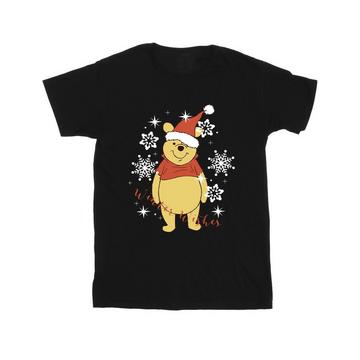 Tshirt WINTER WISHES