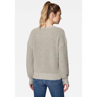 Mavi  Pullover Crew Neck Sweater 