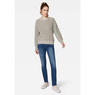 Mavi  Pullover Crew Neck Sweater 