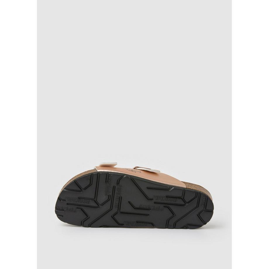 Pepe Jeans London Sandales Oban Classic  