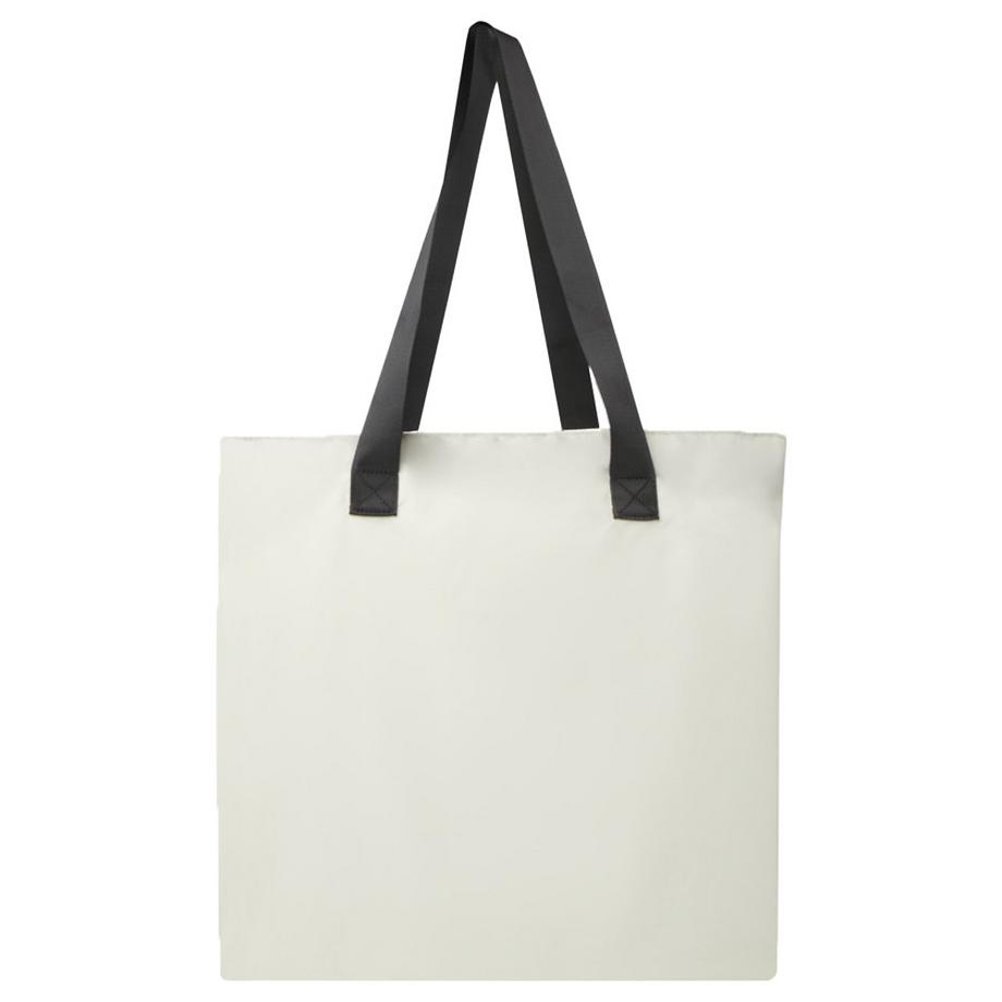 Floso Borsa A Tracolla Rpet 16l  