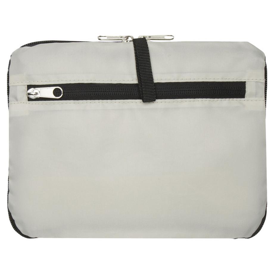 Floso Borsa A Tracolla Rpet 16l  