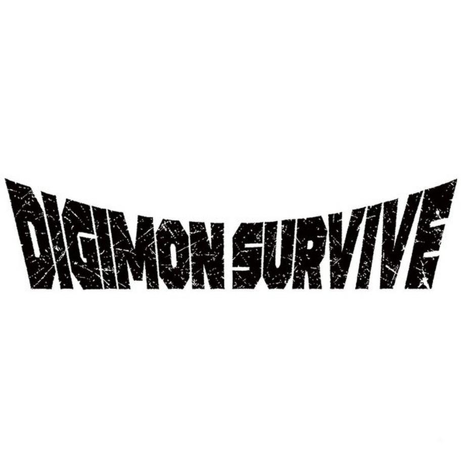 Bandai Namco Entertainment  BANDAI NAMCO Entertainment Digimon Survive Standard Englisch, Deutsch PlayStation 4 