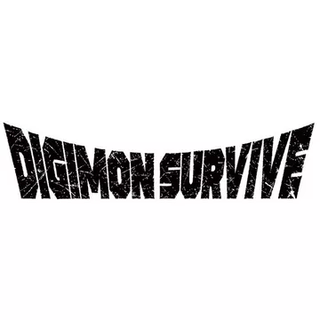 BANDAI NAMCO Entertainment Digimon Survive Standard Englisch, Deutsch PlayStation 4