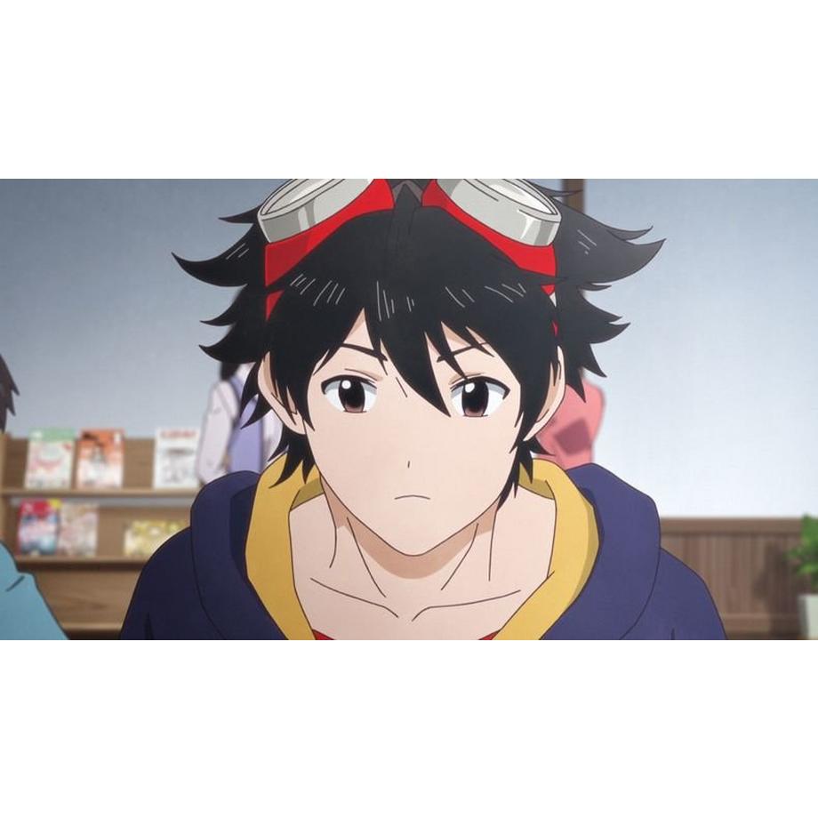 Bandai Namco Entertainment  BANDAI NAMCO Entertainment Digimon Survive Standard Englisch, Deutsch PlayStation 4 