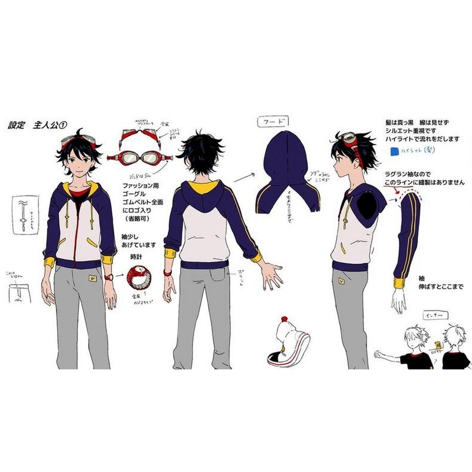 Bandai Namco Entertainment  BANDAI NAMCO Entertainment Digimon Survive Standard Englisch, Deutsch PlayStation 4 