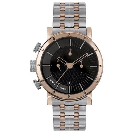 BREIL  Montre-Bracelet Lil Tribe 