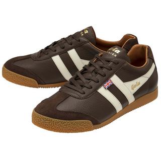 gola  scarpe da ginnastica  harrier elite 