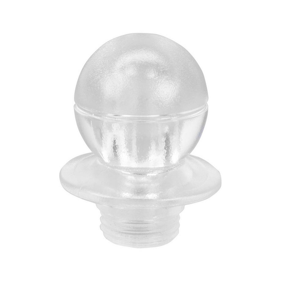 Bouton percolateur CHPK110/210