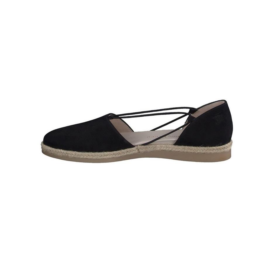 Paul Green Ballerine con Cinturino  