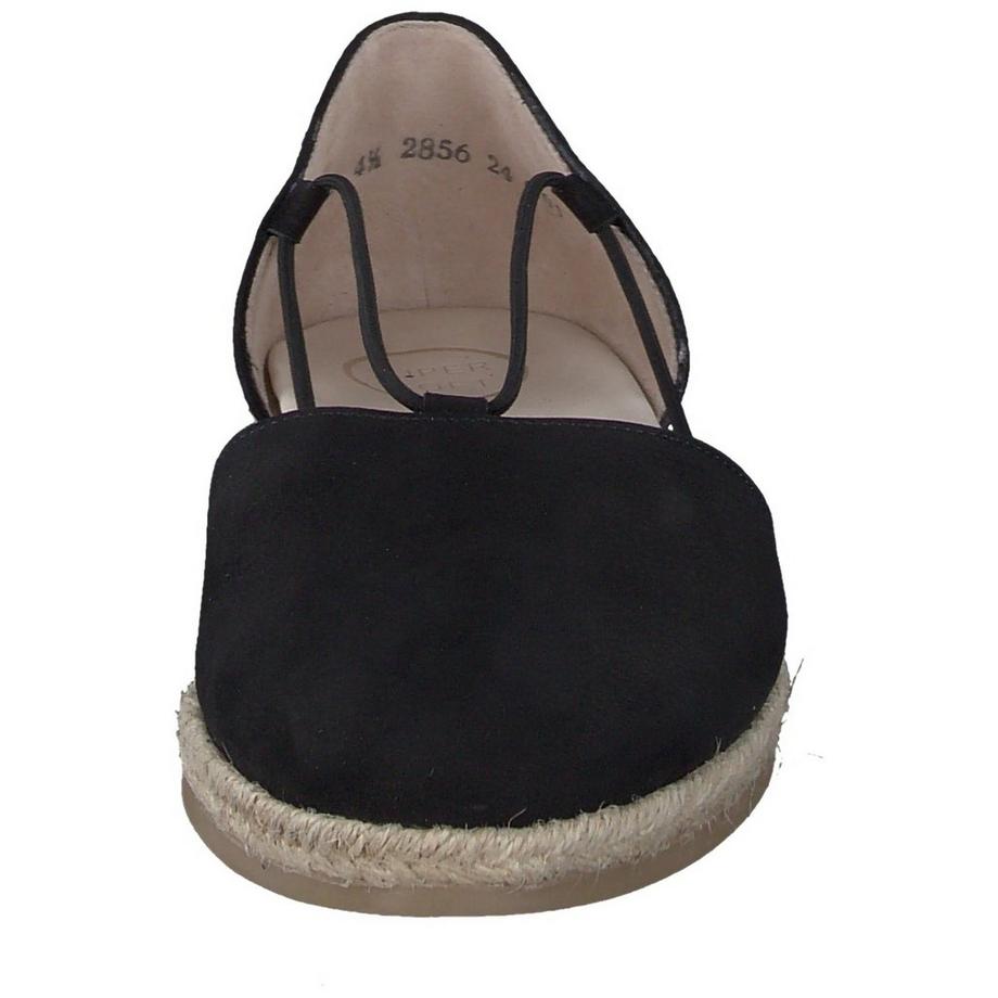 Paul Green Ballerine con Cinturino  