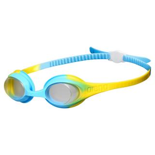 arena  Kinderschwimmbrille Spider 