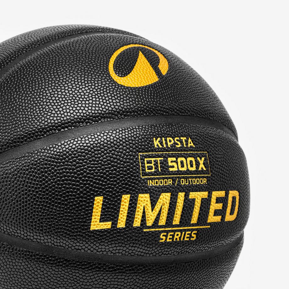 TARMAK  Basketball - BT500 