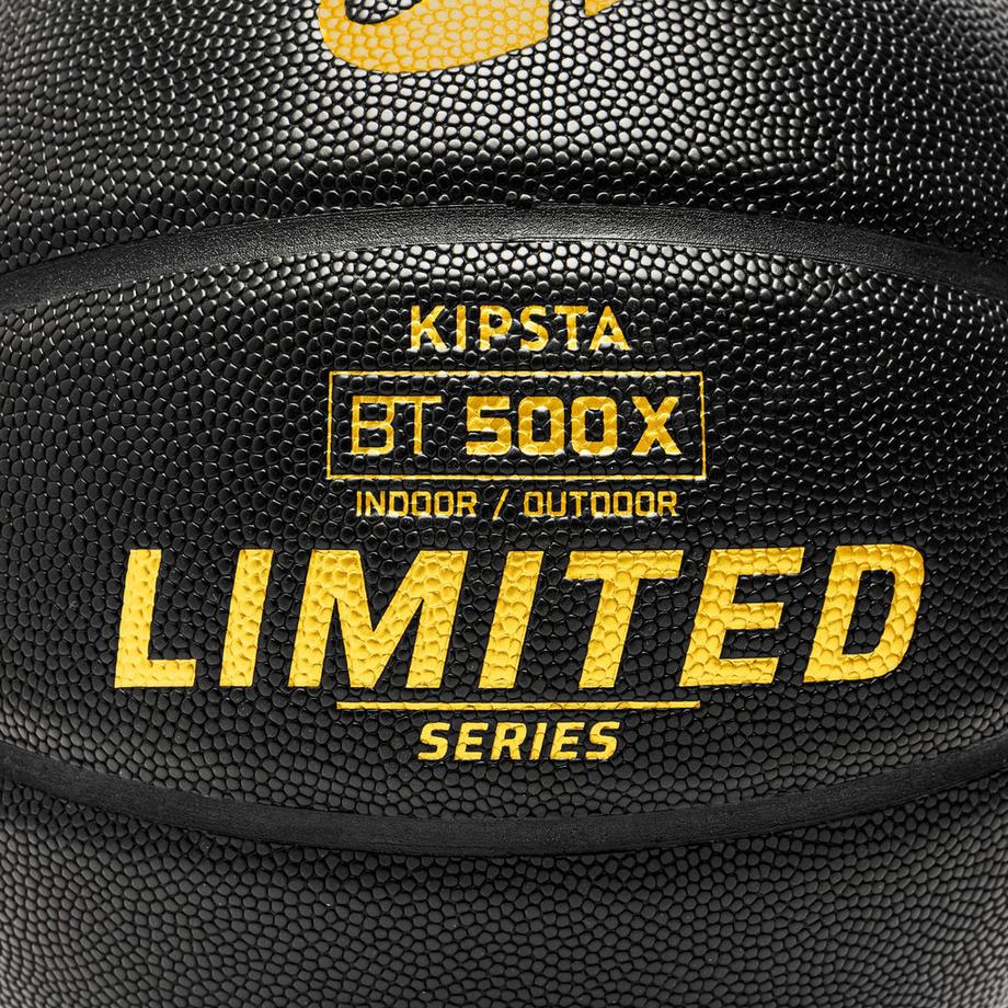 TARMAK  Basketball - BT500 