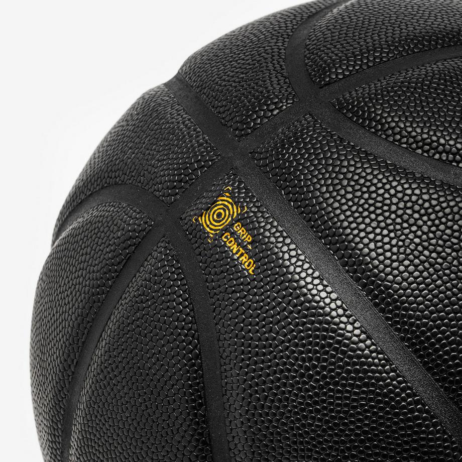 TARMAK  Basketball - BT500 
