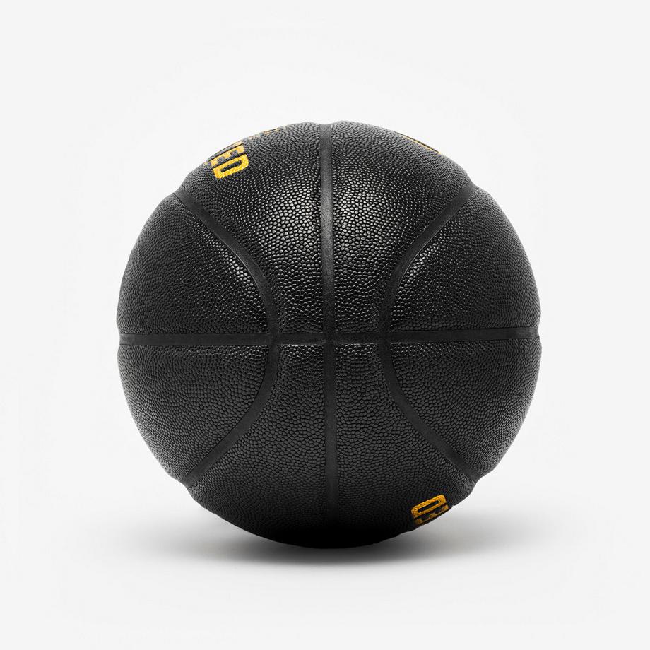 TARMAK  Basketball - BT500 