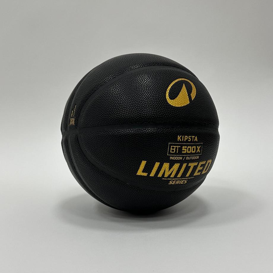 TARMAK  Basketball - BT500 