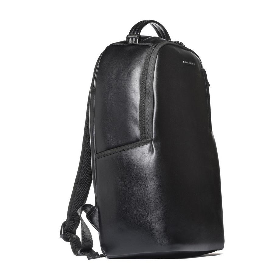 Momo Design Sac à dos Casual Novara Elite  