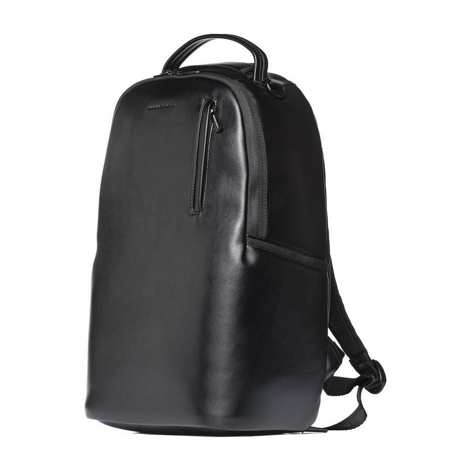 Momo Design Sac à dos Casual Novara Elite  