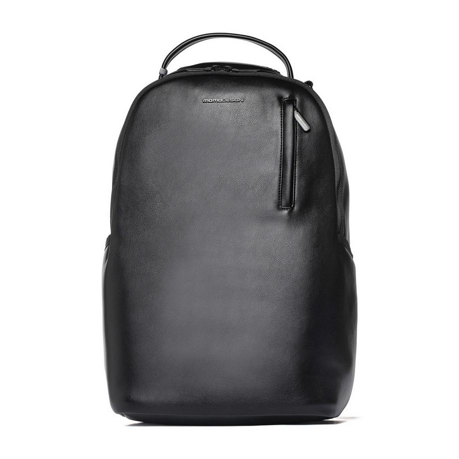Sac à dos