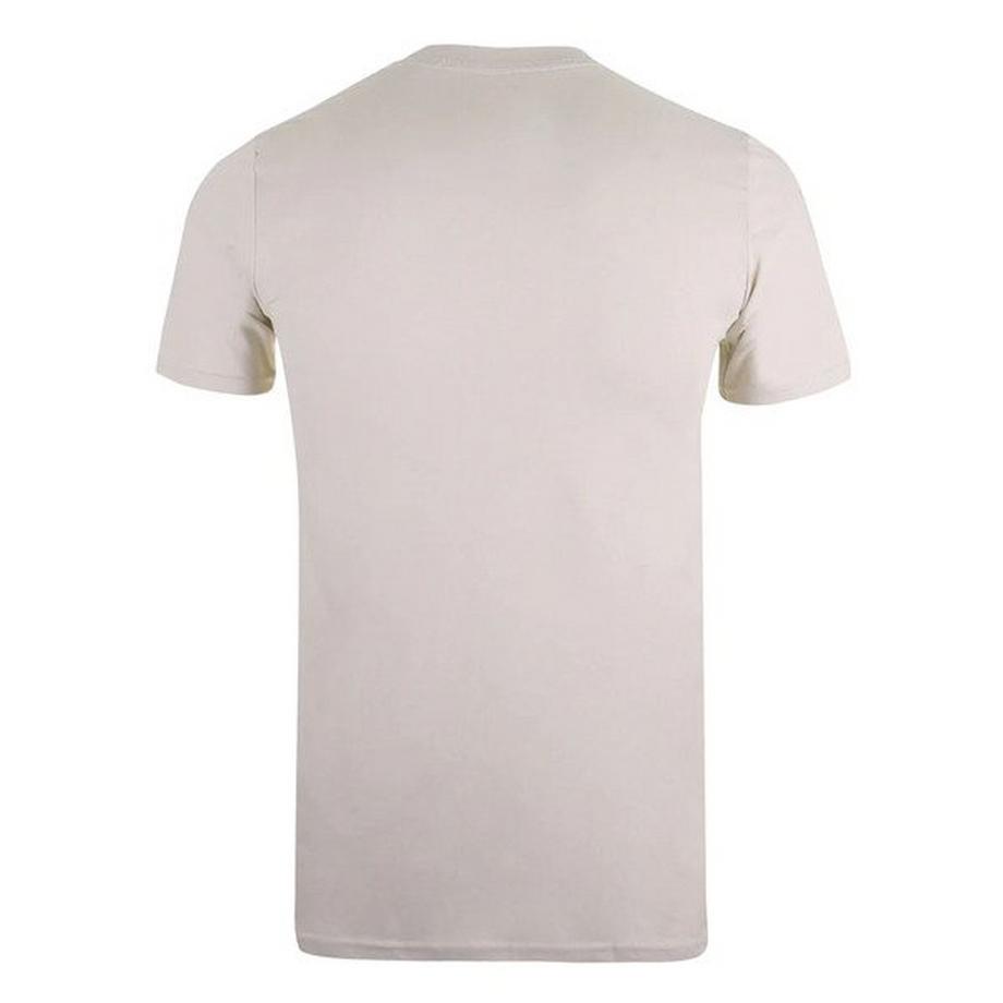 STAR WARS T-shirt Millennium Falcon  