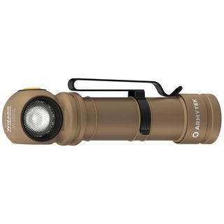 ArmyTek  Taschenlampe 