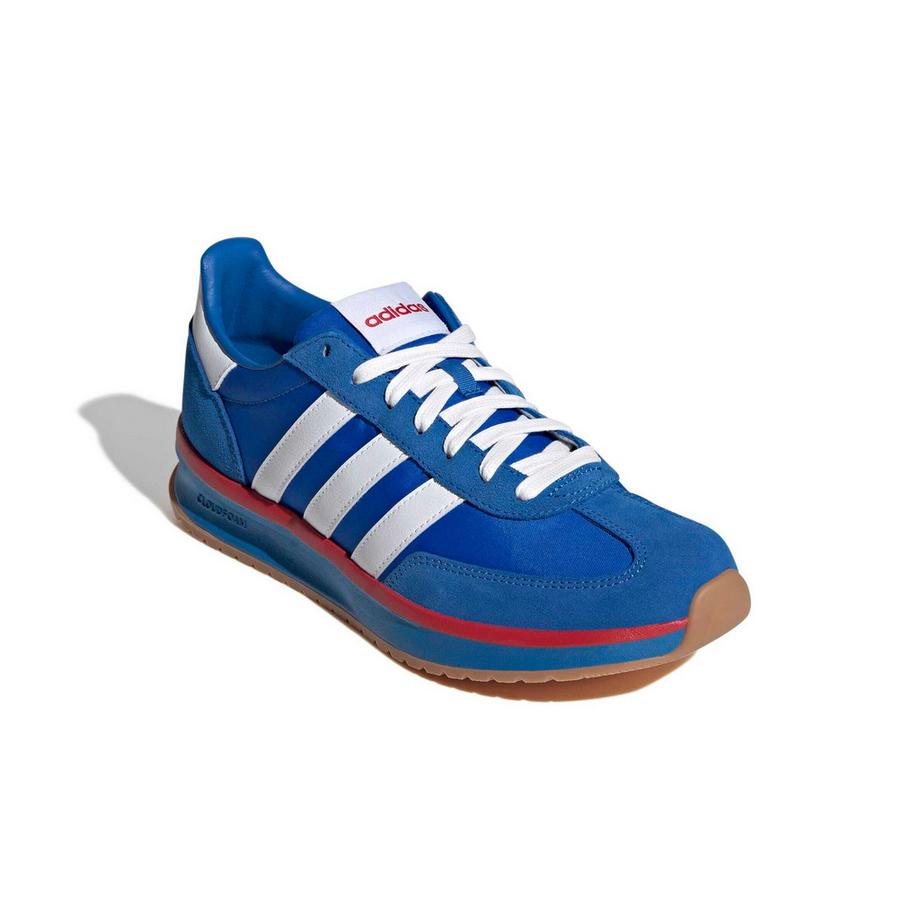 adidas Sneakers Run 70s 2.0  