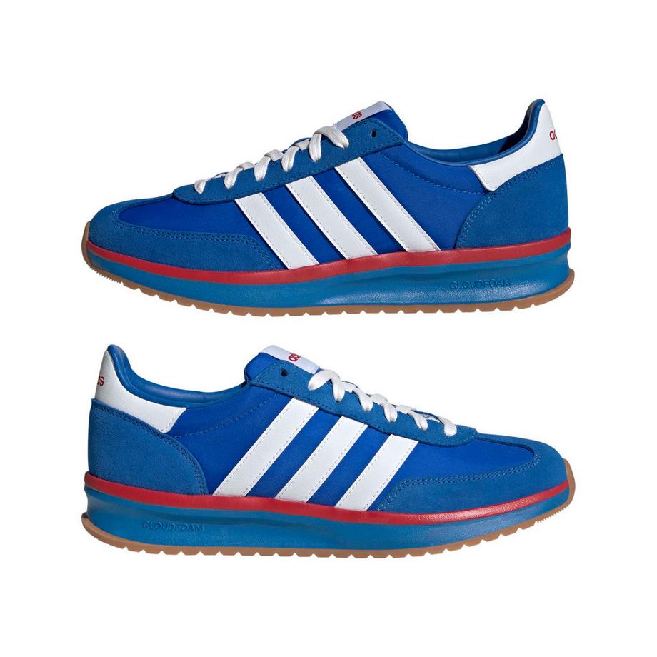 adidas Sneakers Run 70s 2.0  