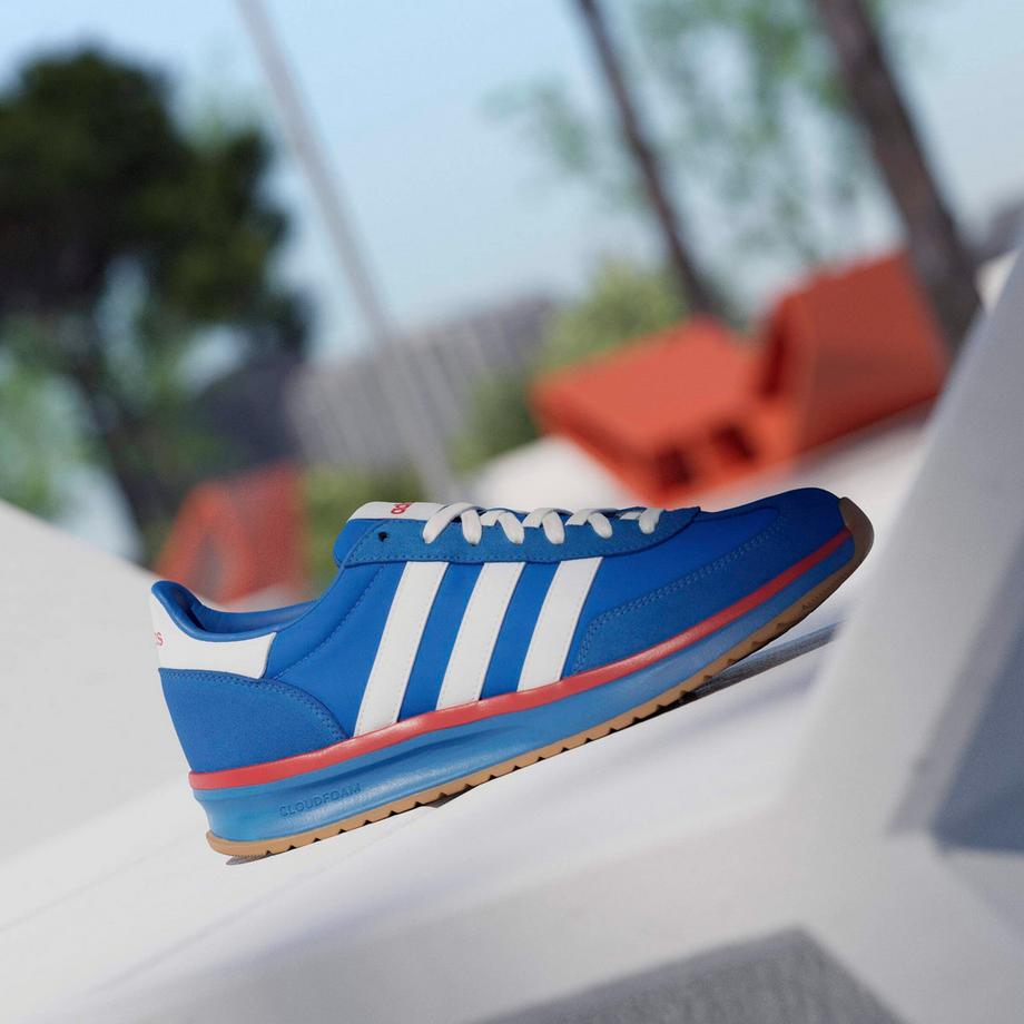 adidas Sneakers Run 70s 2.0  