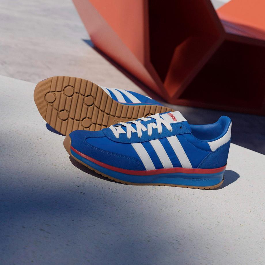 adidas Sneakers Run 70s 2.0  