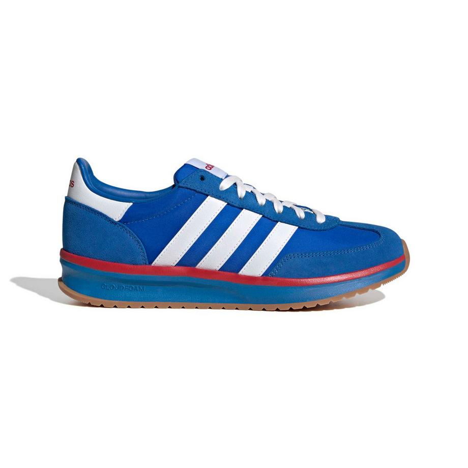 Sneakers run 70s 2.0