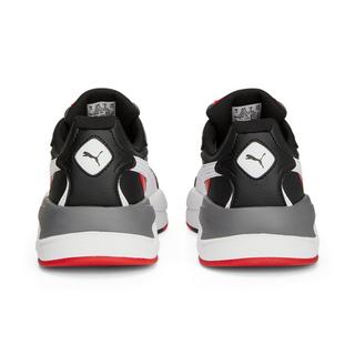 PUMA  baskets enfant x-ray speed 