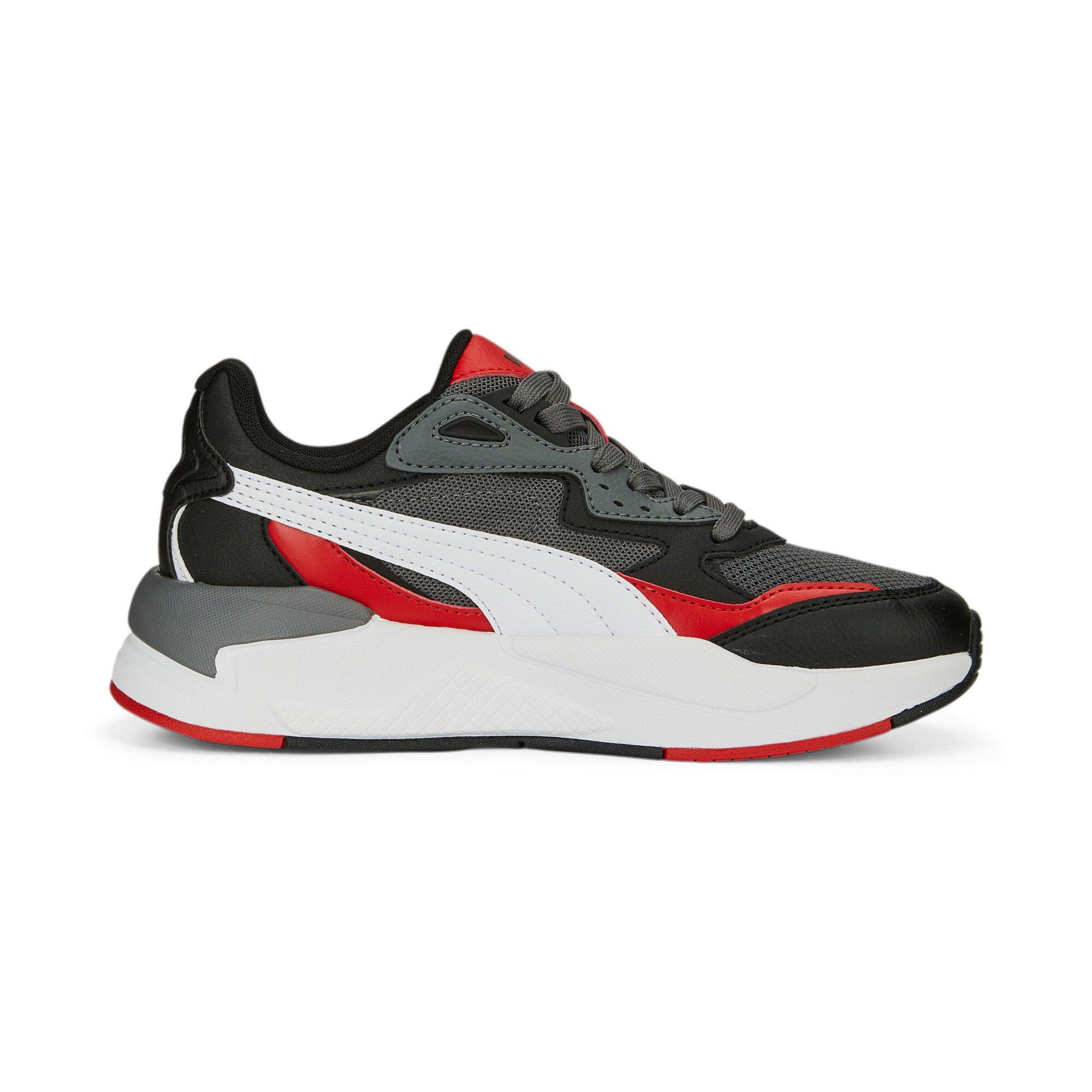 PUMA  baskets enfant x-ray speed 