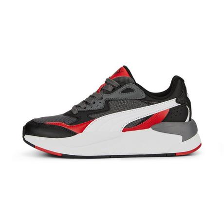 PUMA  baskets enfant x-ray speed 