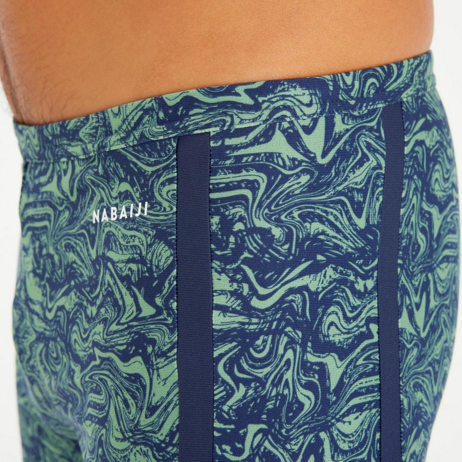 NABAIJI Yoko Boxer da Bagno Lungo  