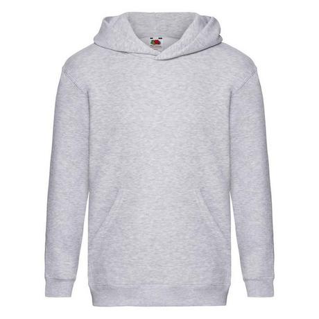 Fruit of the Loom  Sweat PREMIUM Enfant 