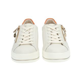 Remonte  Sneaker D1C01 