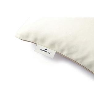 TOM TAILOR Dove Signature Federa  