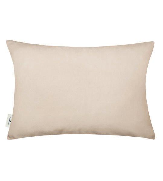 TOM TAILOR Dove Signature Federa  