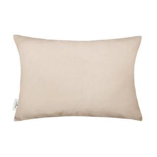 TOM TAILOR Dove Signature Federa  