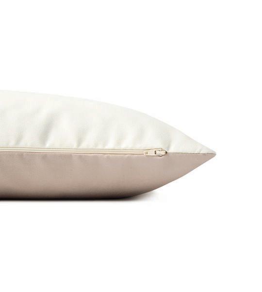 TOM TAILOR Dove Signature Federa  