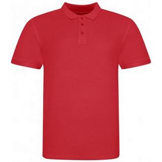 AWDis  Polo Shirt Pique 