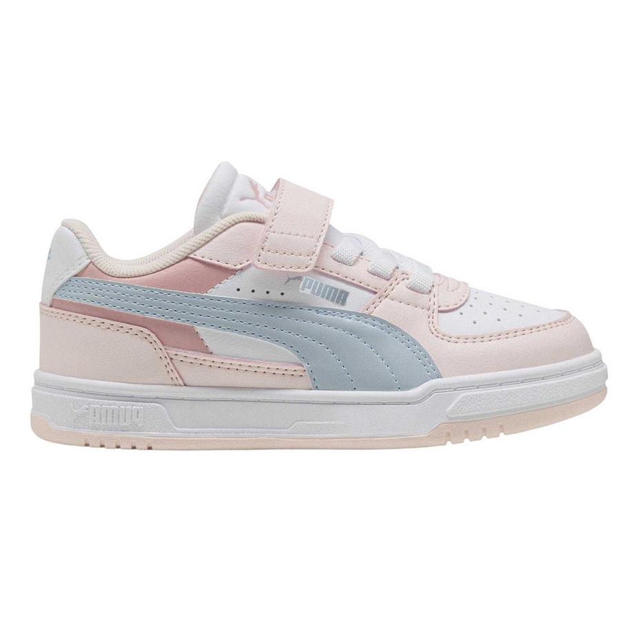 Caven Iii Sneaker , Flach