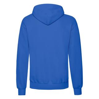 Fruit of the Loom Classic Kapuzen Sweatshirt  