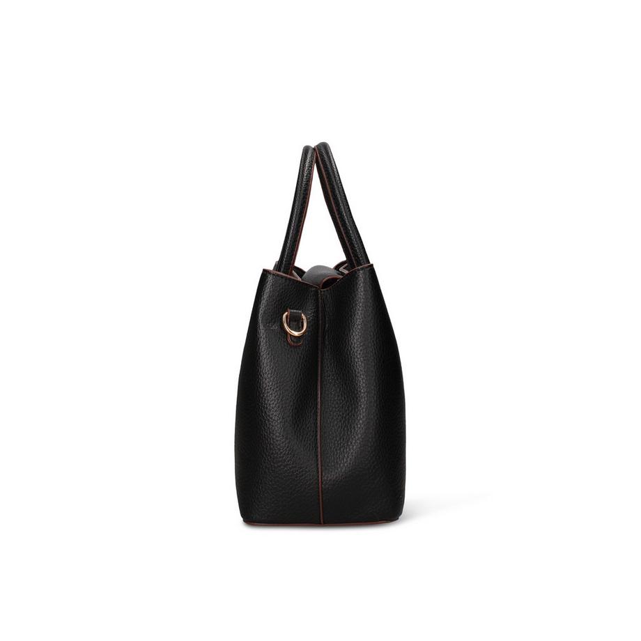 pierre cardin Lumina Prime Handtasche  