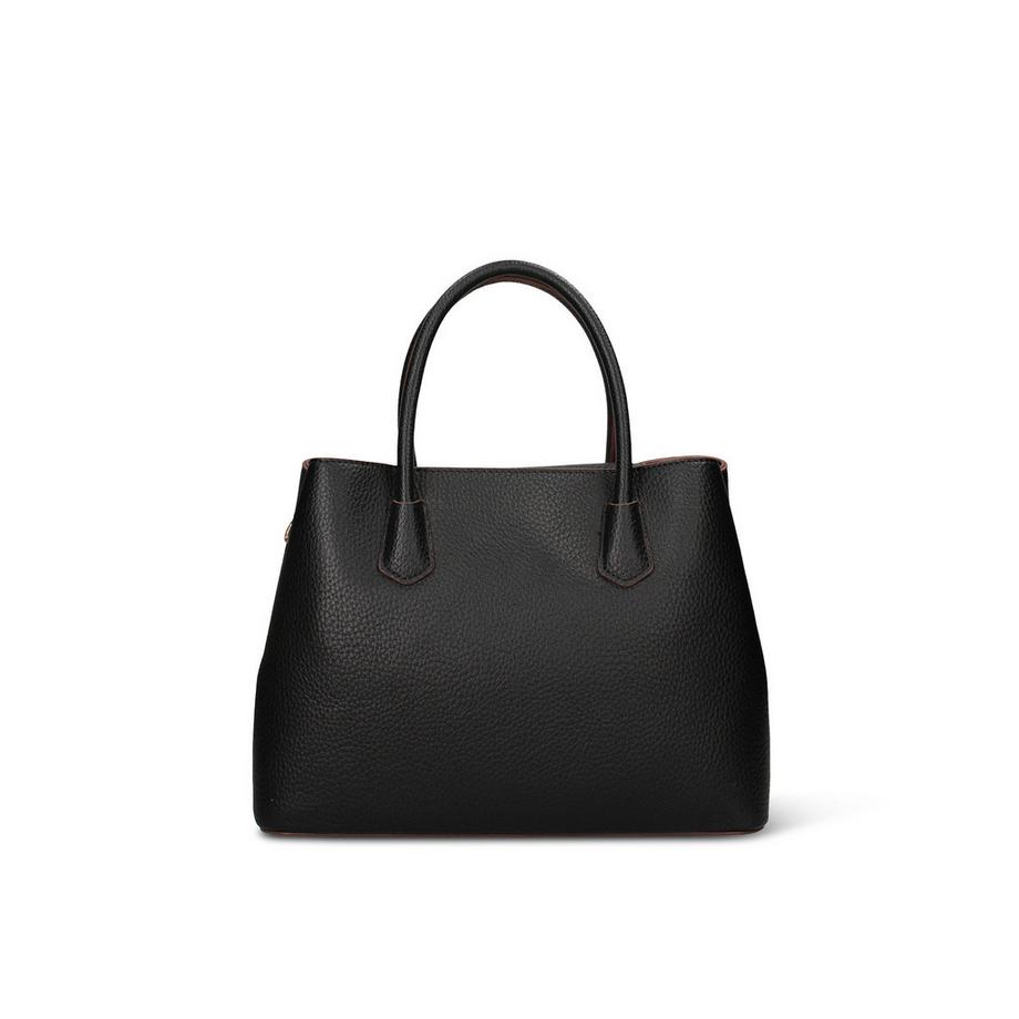 pierre cardin Lumina Prime Handtasche  