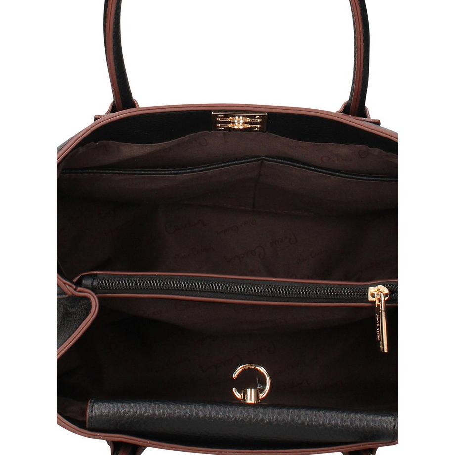 pierre cardin Lumina Prime Handtasche  